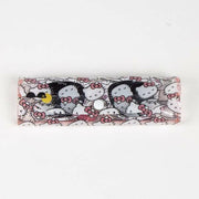 V3HBF0EB4F8ACF95532DFAA711D402B2BE5R5638629P10