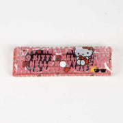 V3H72269949BCA8B50C23D8E03ECB2504E4R5638522P5