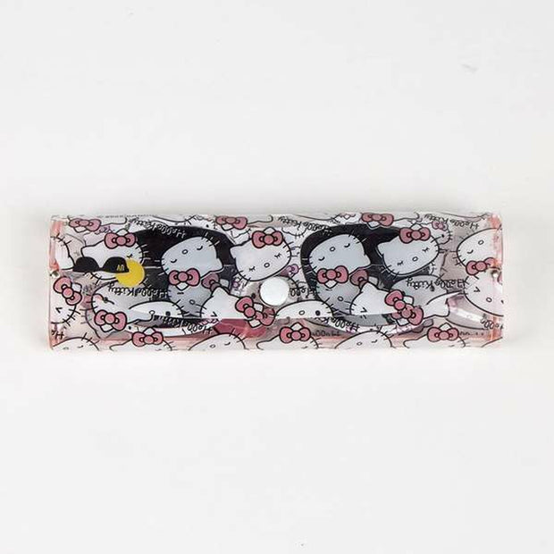 V3H8B0C521588F8F925C790E074A06446CDR5638523P6