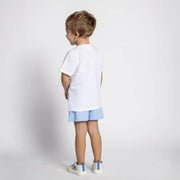 V3HEF70B54872053A321DF20D138B83EB59R7099853P6