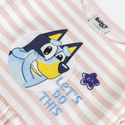 V6HC95CD0FA97D8E0C42809AD07E93AEC4DR7156082P3