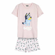 V4H7DF6086B990EE146A26DF25A2AD9DF8BR6374696P1