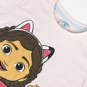 V5H004914980791F4CE8D80D079BCFB8E78R6452765P4