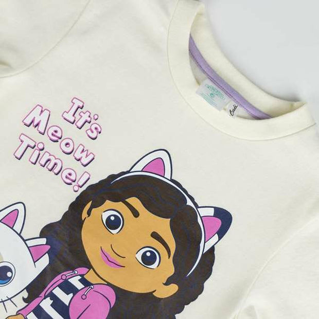 V4H32D149329D8E3956883FE095D6C2316AR7156366P3