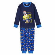 V4H14B8A7307E96E5E201C8447C9B840171R5507702P1