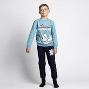 V3HA0AFD8224820E289956FA794A690314BR5525904P4