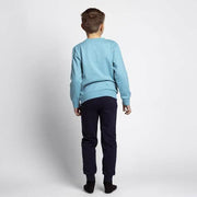 V3H77274E3A65DBAD0F600A9DD41AFFE084R5525906P5