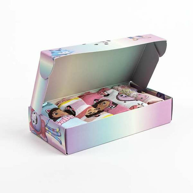 V6H6054AA7090E4942BE1ED5F29AE7D8C97R7099997P2