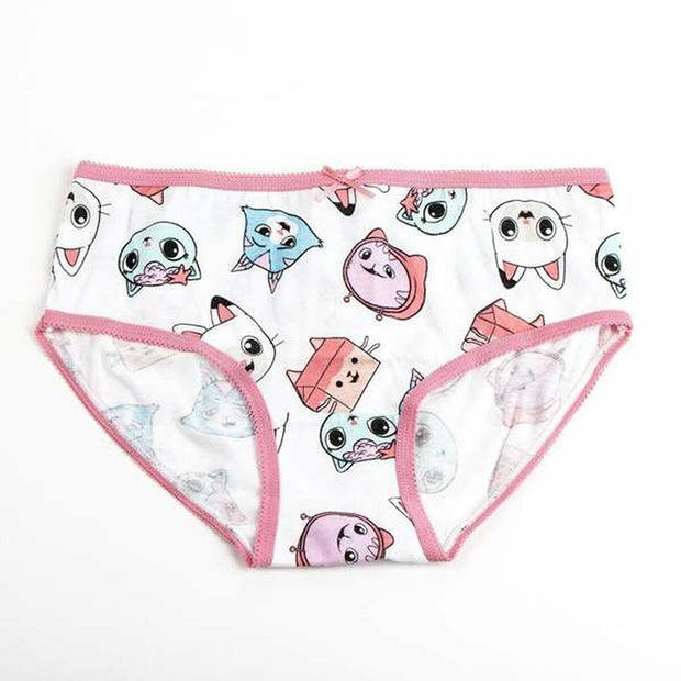 V6HF9484930EFA873A88DB9E1ACA7D6E0D0R7100001P4