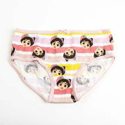 V6H8D6665AE55D1636FA555E132D4580AE1R7100005P6