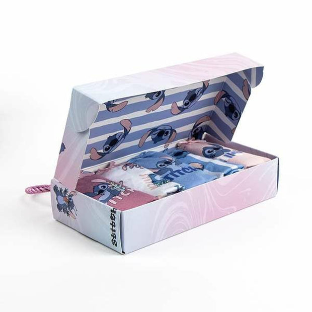 V6HEBA5ECB48988DA3E40CD034FAD56DDC6R7160099P2