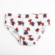 V5H2DF7FC51C7181C8ABCE962880CDAED2ER7003813P6