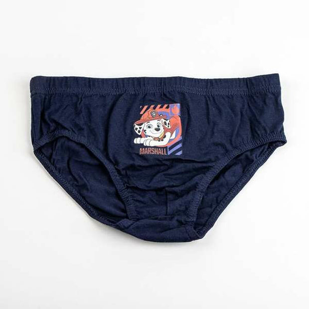 V6HCBD546E1636B6DE339A6525E79887F7BR6840598P5