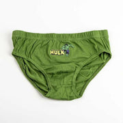 V5HFD5A55BCA687BC64F2DACB143A555D83R7085542P3