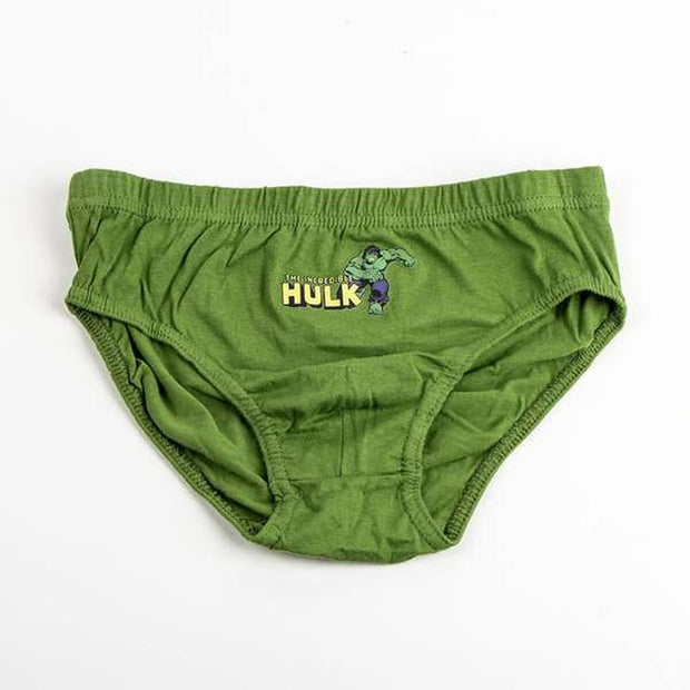 V5HFD5A55BCA687BC64F2DACB143A555D83R7085542P3