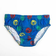 V5H773794CF0DC7FD425D153347F6893568R7085545P4