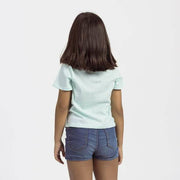 V9H7C3804947EFF0F948FE50DFEDADFB47FR7156824P4