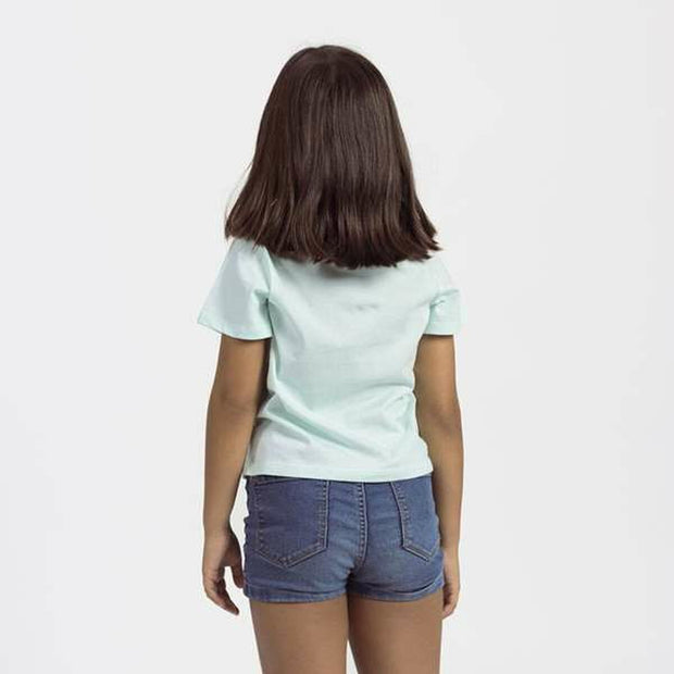 V9H7C3804947EFF0F948FE50DFEDADFB47FR7156824P4