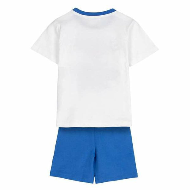 V3H4470668A97E5C49BD30E20F2FC6C78A9R5530387P2