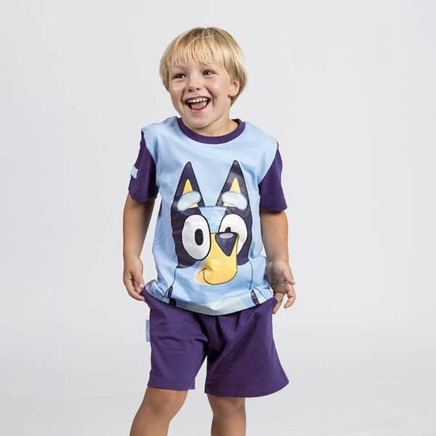 V3H336EFA796416DA6462C62566987640C1R5556070P4