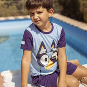 V3H1E35F5A0168E355C0752750E0C2074FDR5556078P6