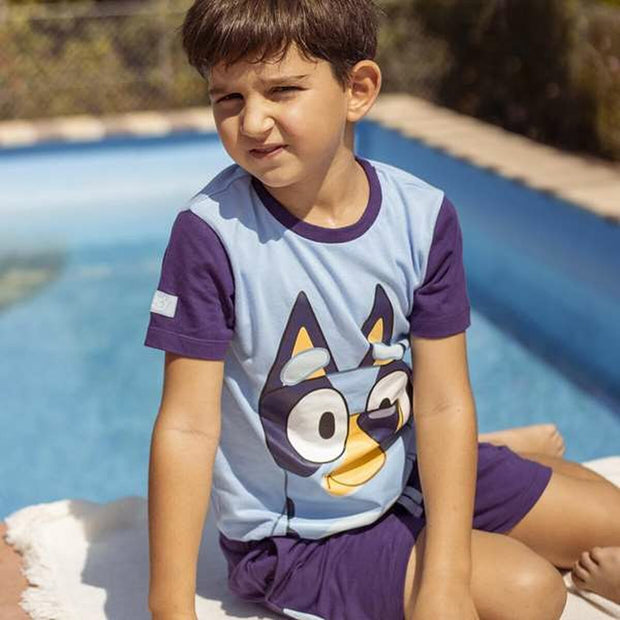 V3H1E35F5A0168E355C0752750E0C2074FDR5556078P6