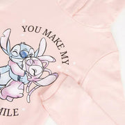 V7H9DA83C9B777BA7CB9361BF523D035BBFR7160597P3