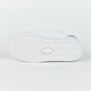 V5H02BA71568758CD07AC61ABA507EA77A3R7095918P3