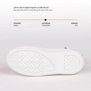 V7H310FCF164399229EA15C697BD0337D73R7070876P3