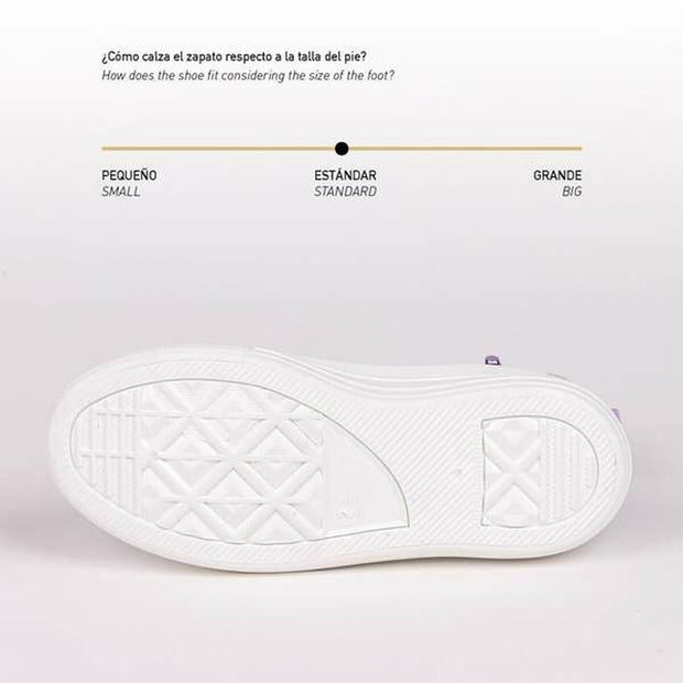 V7H310FCF164399229EA15C697BD0337D73R7070876P3