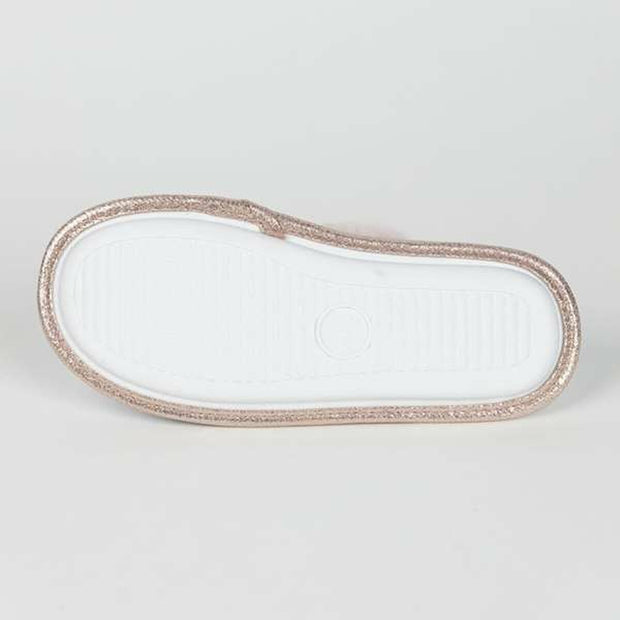 V3H7102C67815A11F7569473D2E5FE815D3R5530769P4