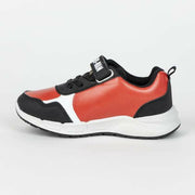 V6H1520E312006E08AAC8C83C915F814C9AR6220130P2