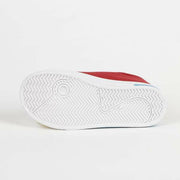 V2H2A6303B0A764BFE5B56EC69D6C8A990AR7163107P4