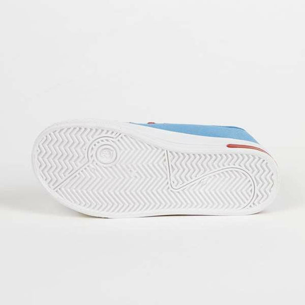 V6H963225806676D79BE4F9D196D010D95DR6570621P3