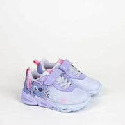 V3H6CC076902BDEF2392A8A52D7D46FF916R6840694P4