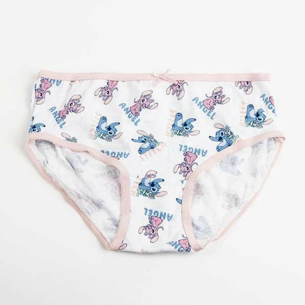 V5HC2363220F8219A5ACDC708F3DA458AD2R7160118P4