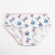 V5HC2363220F8219A5ACDC708F3DA458AD2R7160118P4