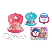 V3H3F4B7BFFDAD5AAE650D3FEC4431609CBR5659780P2