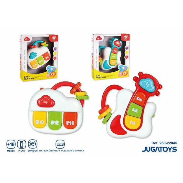 V3H3268421785C63B34027D54D44A93898CR5720317P3