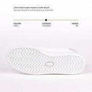 V8H0E03723129A2D9AFDDCAF4C6FC6D3739R7414182P3