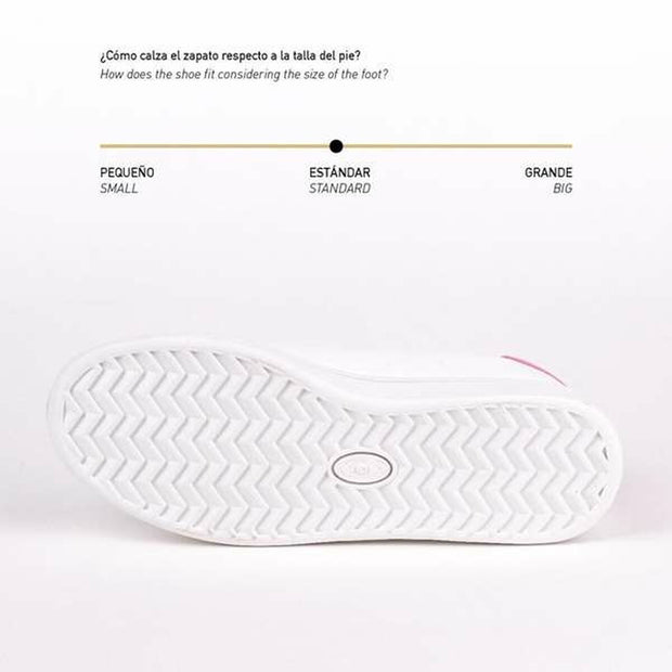 V8H0E03723129A2D9AFDDCAF4C6FC6D3739R7414182P3