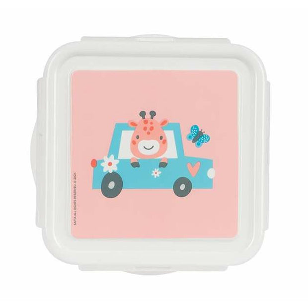 V4HB814E0A4B26B7FAF3817D066FFFAD16BR5561091P2