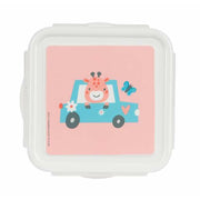 V3HB814E0A4B26B7FAF3817D066FFFAD16BR5561091P2