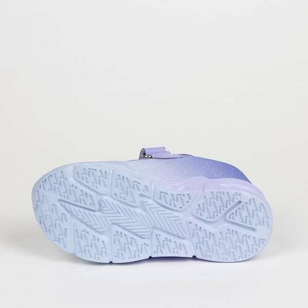 V3HABFD855997E634F448D13D183D1B9559R5565692P3