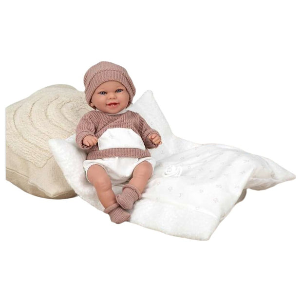 V4HD7BE6FCCD7D519D0E9232E7161C12B2ER7104715P1