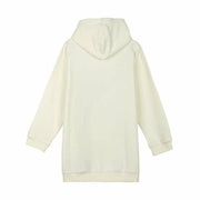 V3HF3FFABD380CAC253EDF0637A19D8FA8AR5554605P2