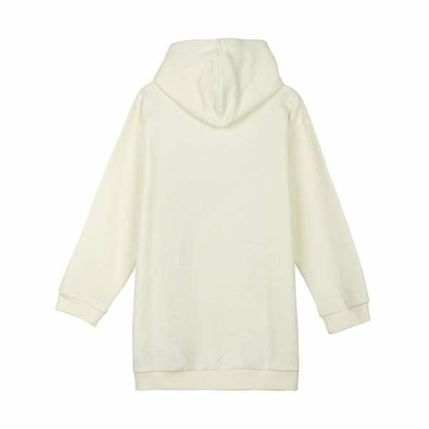 V3HF3FFABD380CAC253EDF0637A19D8FA8AR5554605P2