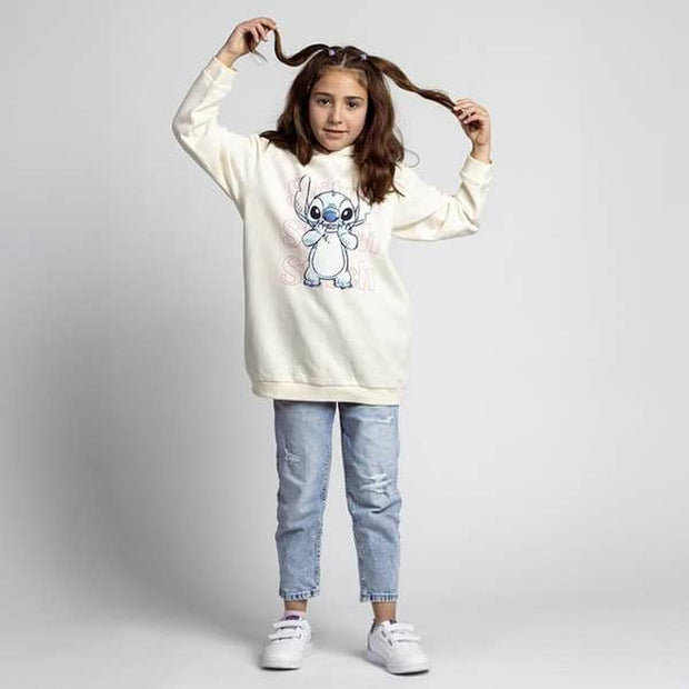 V3HA805540BE14697E165C09E347C3BF49AR5554611P4