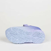 V3H0422C70FC6713B787893BCA52BDDACE5R5566197P3