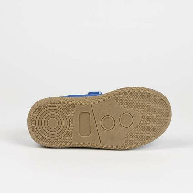 V5HC9A3223981521787342BCC2D6BB085D8R7262452P4